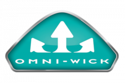 Omni-Wick